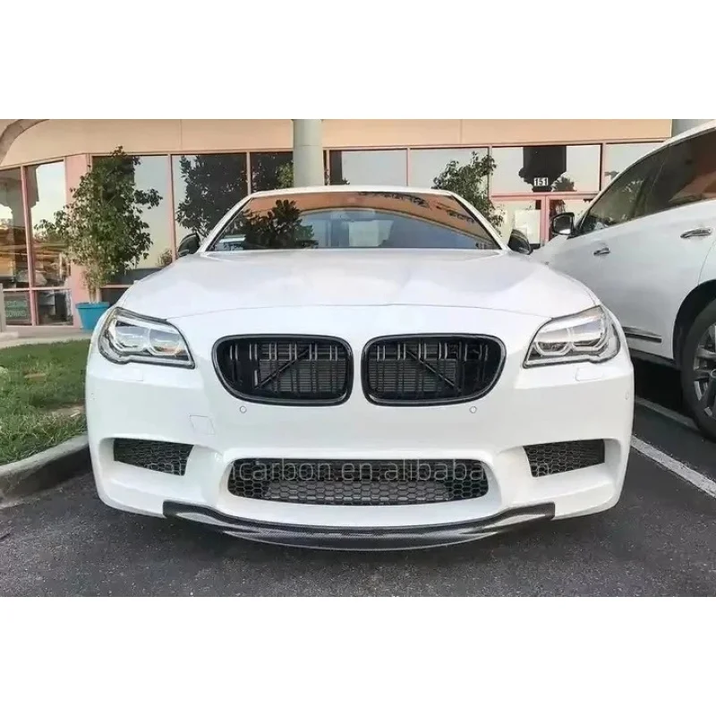 High Quality F10 M5…