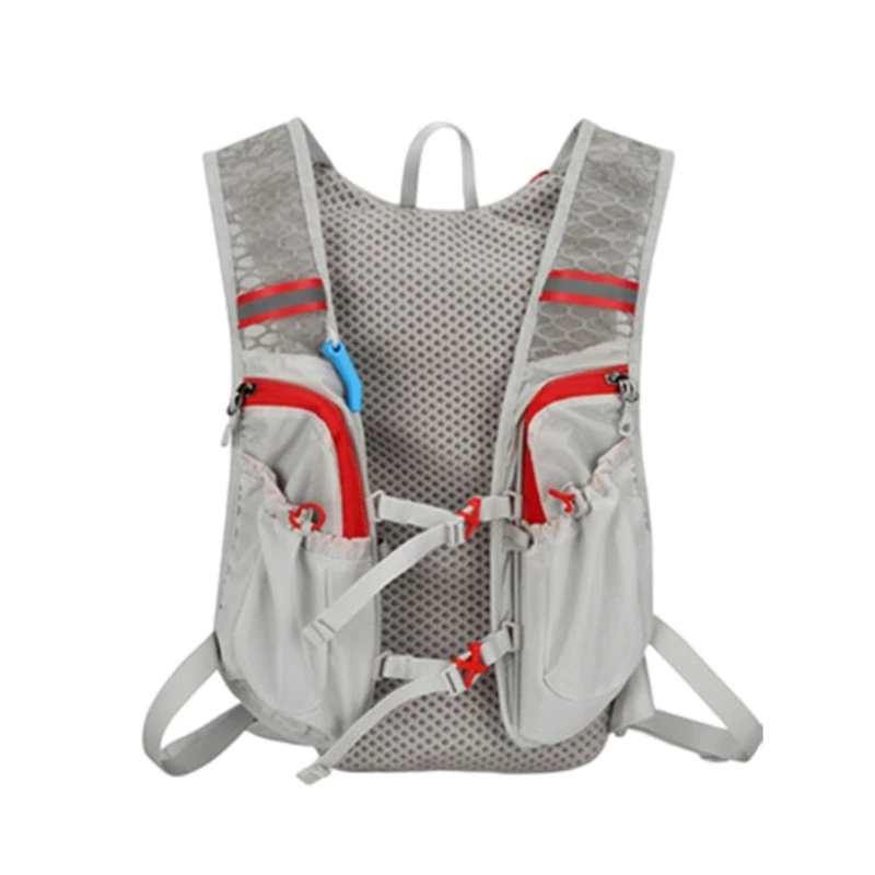 Reiserucksack Kletterrucksack Sportrucksack Radfahren Trinkrucksack