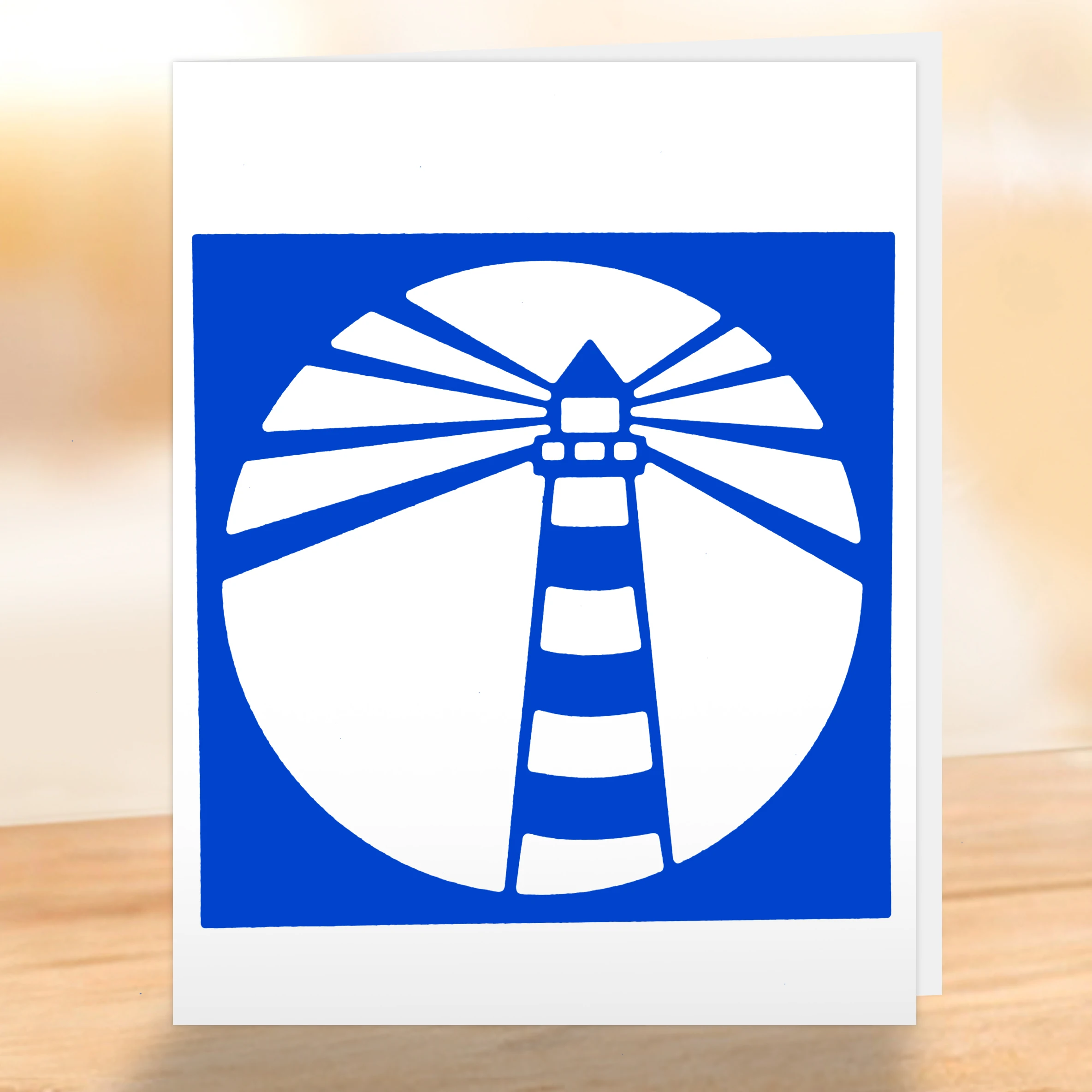 מסגרת מגדלור מסגרת מגדלור מת שבלונות עבור תמונות תמונות אלבום תמונות קישוט קישוט קישוט הבלטות diy