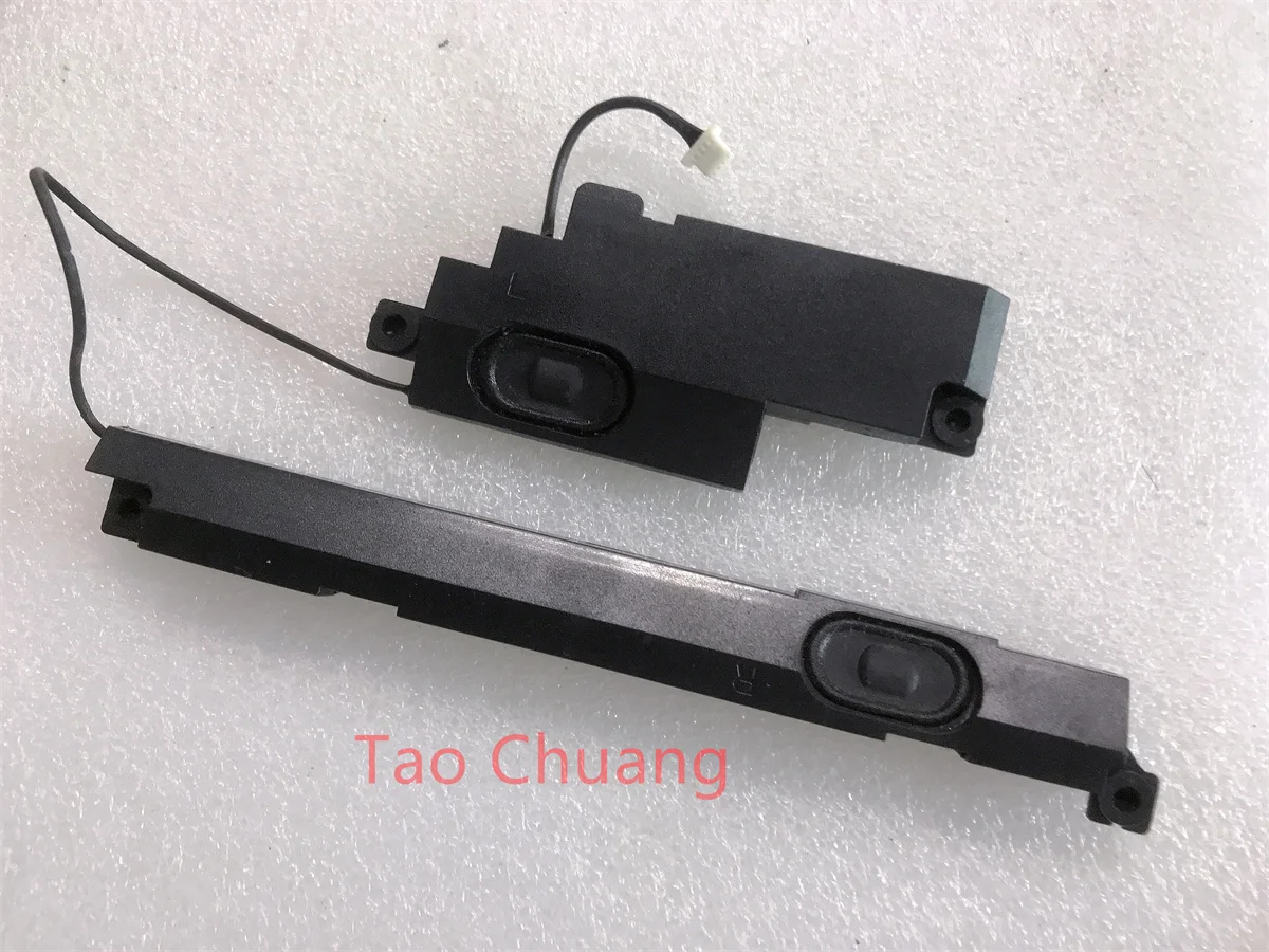 

FOR DELL Inspiron 3552 3558 3555 3565 3561 3560 built-in speaker XHPCN 0XHPCN