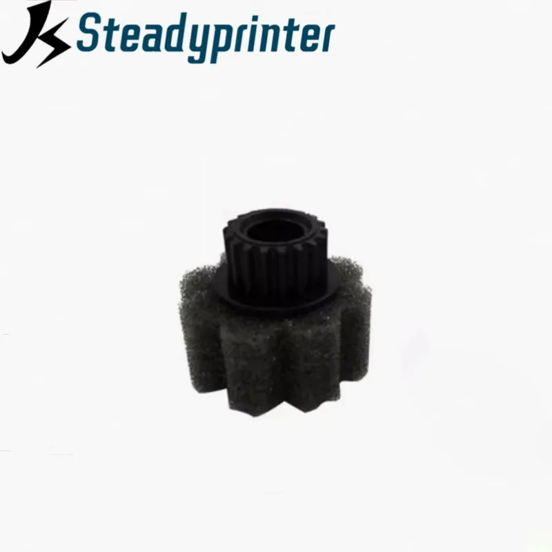 Separation Pad Sponge Roller for Sharp MX M850 M950 M1100 850 950 1100 Sponge Gathering Roller