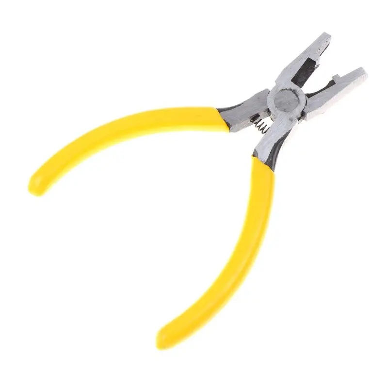 

ST-105C Fiber Telecommunications Connector Stripper Tools K1 K2 K3 K4 K5 K6 K7 Telephone Crimping Pliers