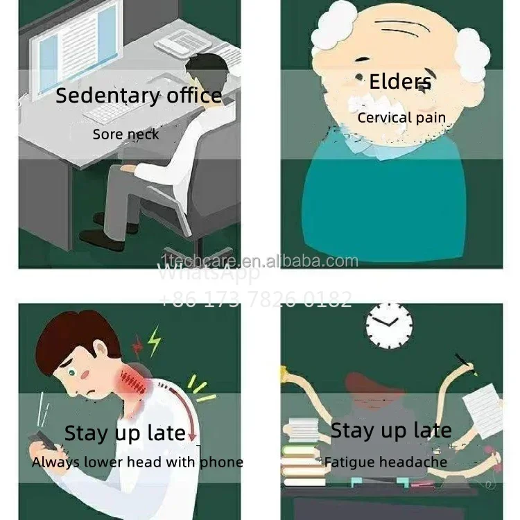 iteracareterahertz iteracarenegative ions generator terahertz luceteraometer asciugacapelli luce blue