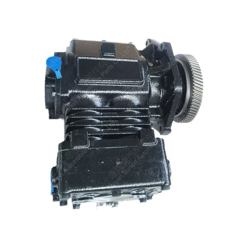 for Cummins engine parts air compressor 23522122