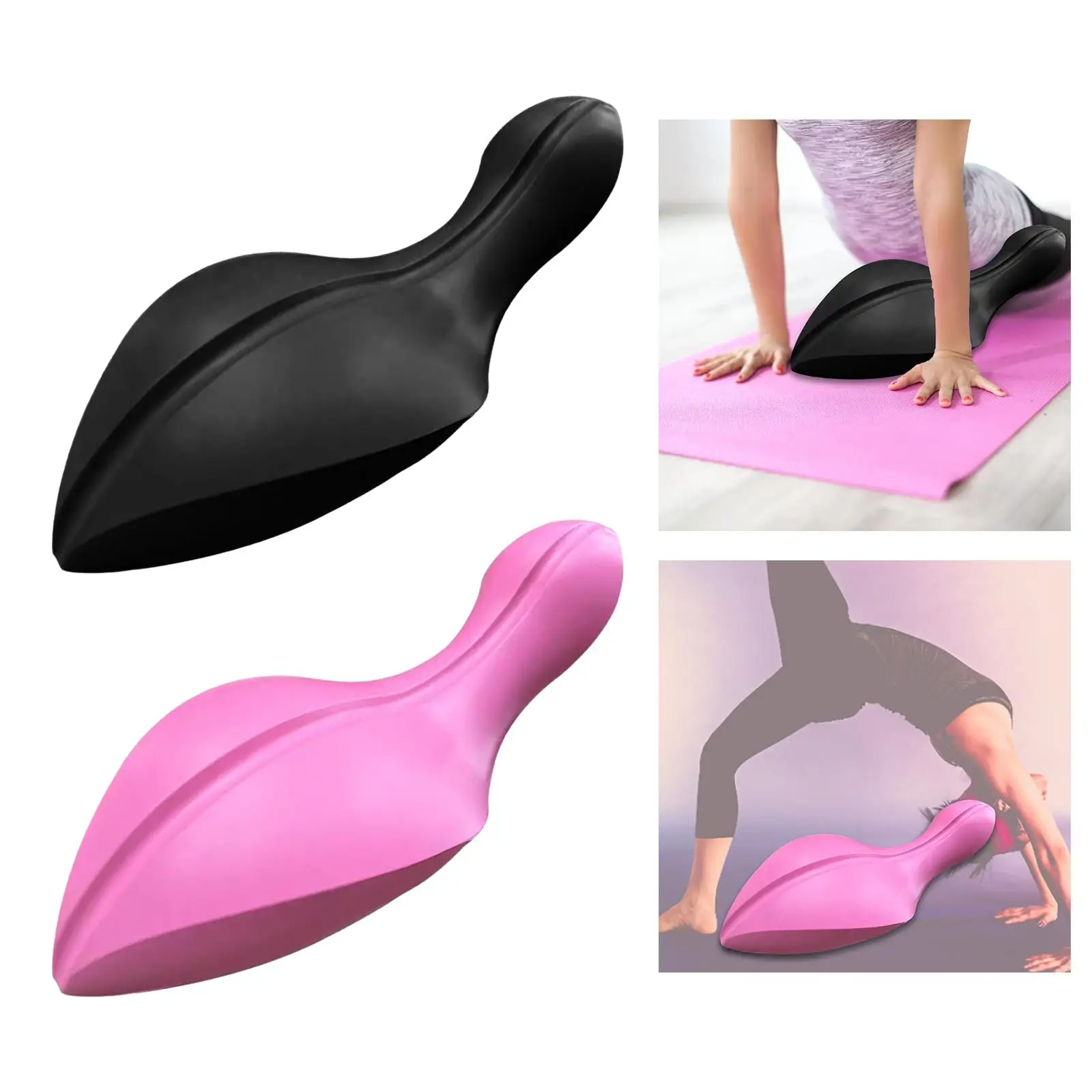 

Spine Correction Fitness Equipment Training Accessories Spinal Orthosis for