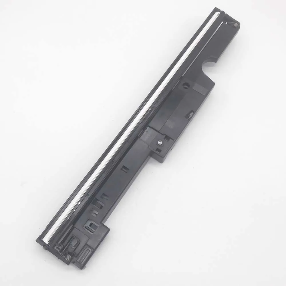 7740 Scanner Head G5J56-40044 Fits For HP OfficeJet Pro 7720 7710 7740