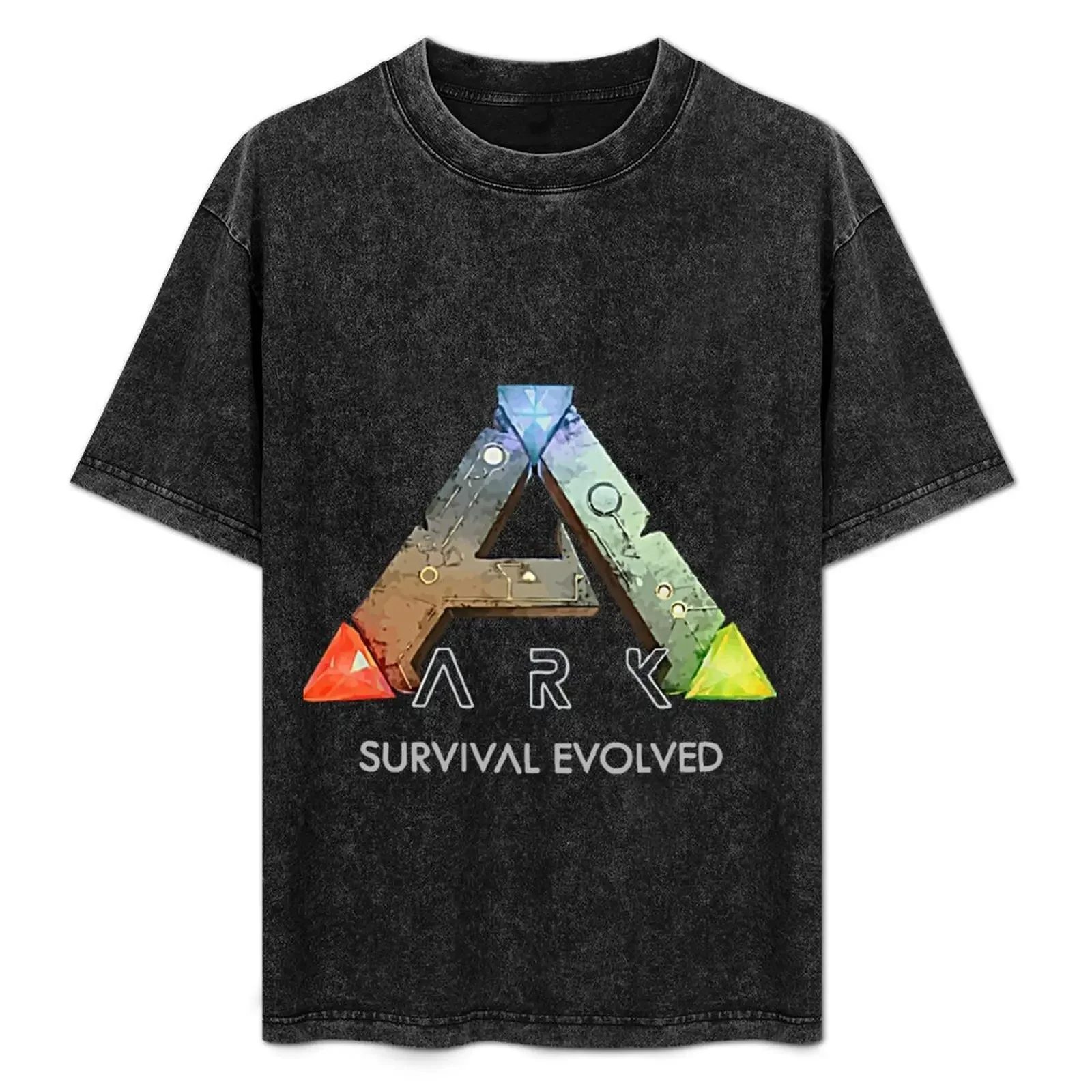 

Ark Dinosaur T-Shirt boys whites Louboutins plus sizes croswit shirt man mens t shirts