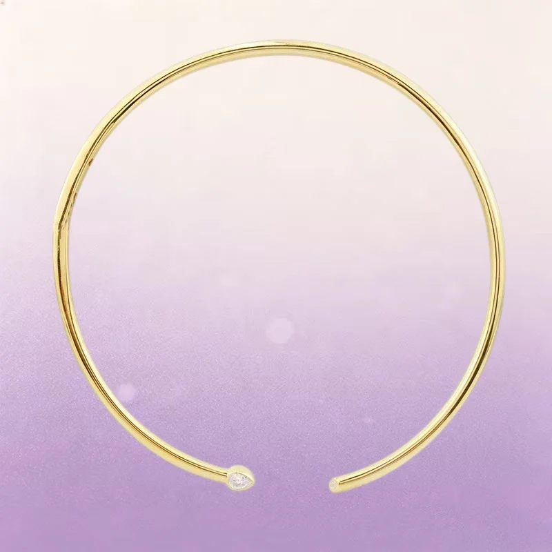 ZPPFF 925 Sterling Silver Geometry Simple Series Ring Earrings Bracelet Necklace Women Simple Classic Popular Anniversary Jewelr