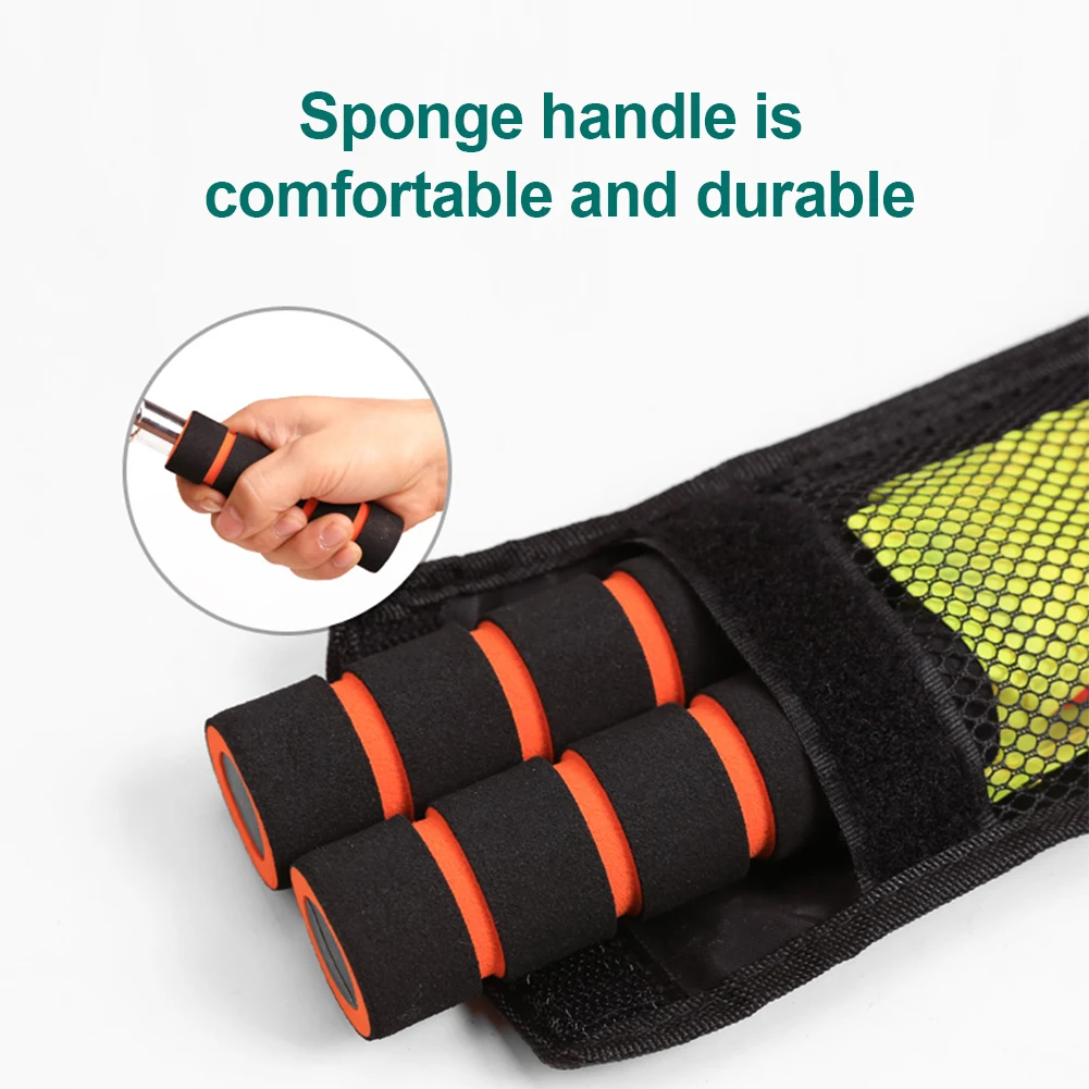 مجموعة حكم كرة القدم، علم حكم كرة القدم، بطاقات حكم كرة القدم، صافرة الحكم، أداة الحكم المفيدة للتدريب الرياضي #6