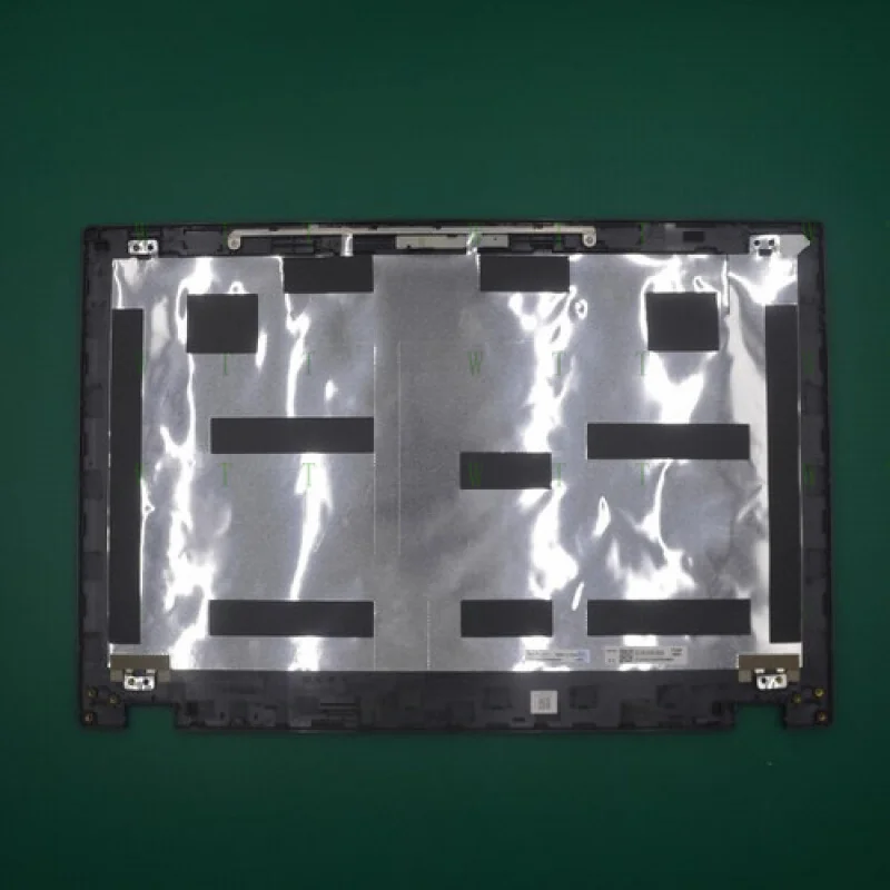 

BB For Lenovo Thinkpad P73 LCD Back Cover FHD 5CB0S95323