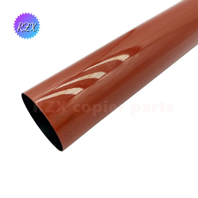 

Fixing Film Heating Film Fuser Film Sleeve for Kyocera KM 8001i 6501i 7551ci 6551ci Printer Copier Parts