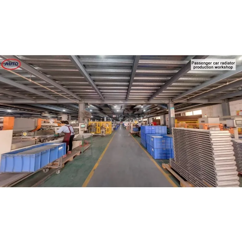 NUOVO Radiatore olio per auto durevole ad alte prestazioni per G87 M2 G80 M3 G82/G83 M4 OE 17118095293 17215A4DF50 17218095297 Radiatore olio per auto