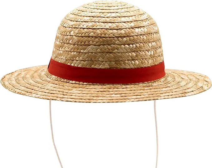 #11 Latest Party Hats Offers
