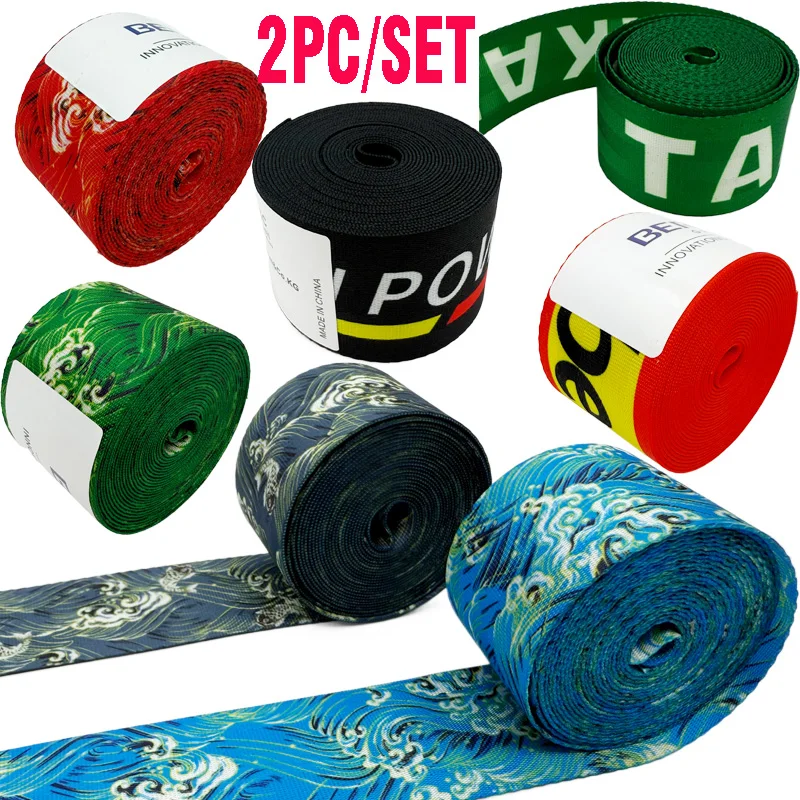 Car Auto Bus Seat Safety Belt Lap High Quality Adjustable Retractable Universal Seatbelt