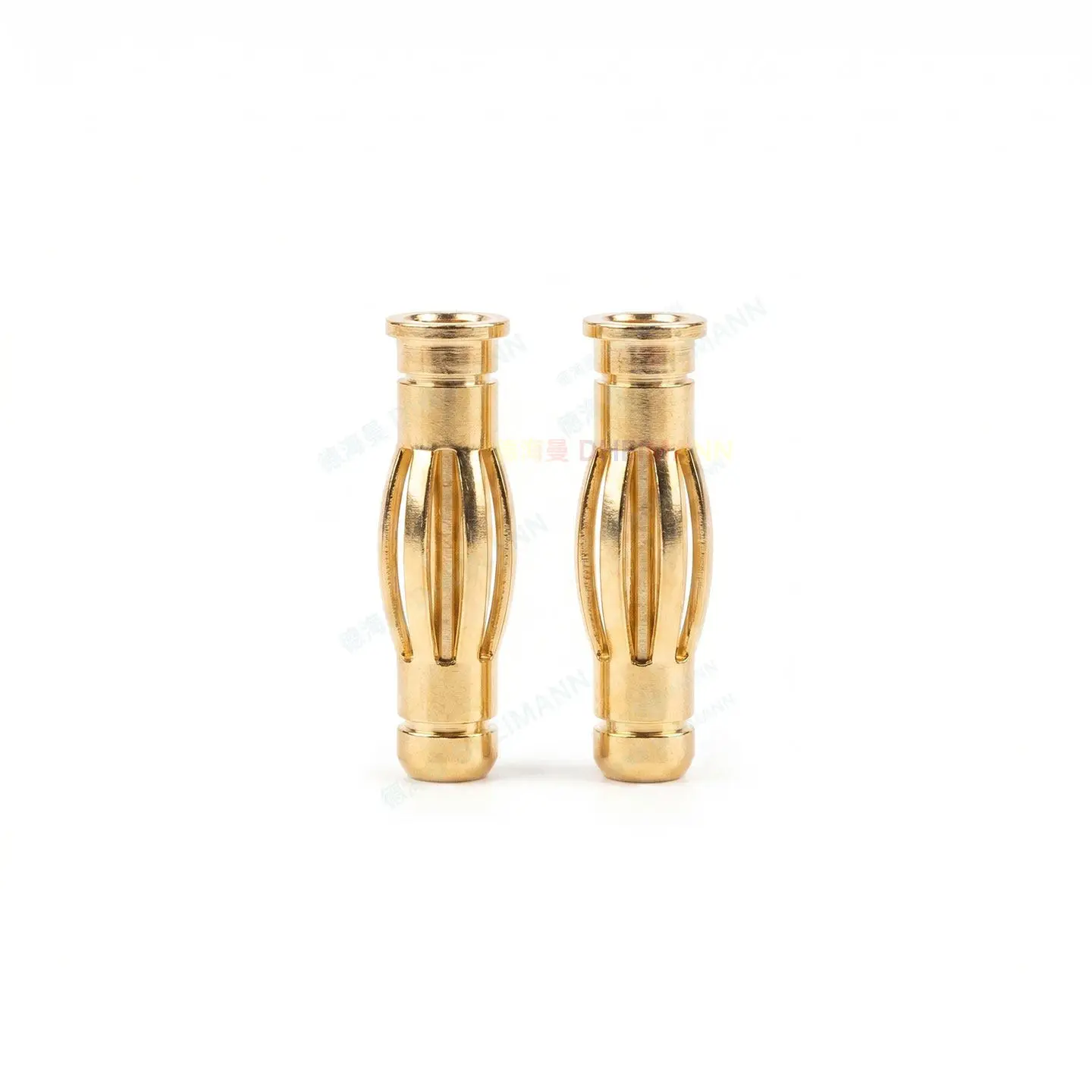 connettore-a-banana-per-lanterna-resistente-e-adatto-a-conduttori-in-rame-da-4-mm-con-placcatura-in-oro-pin-resistente-alle-alte-temperature-per-tubi-ad-alta-potenza-confezione-da-20-pezzi