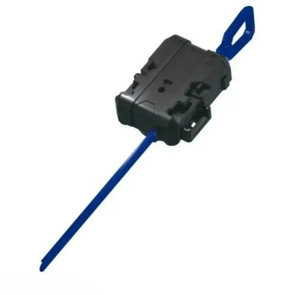 لعبة تاكارا تومي بي X UX-01 كاتب دوران باستر 1-60A بليد كارد