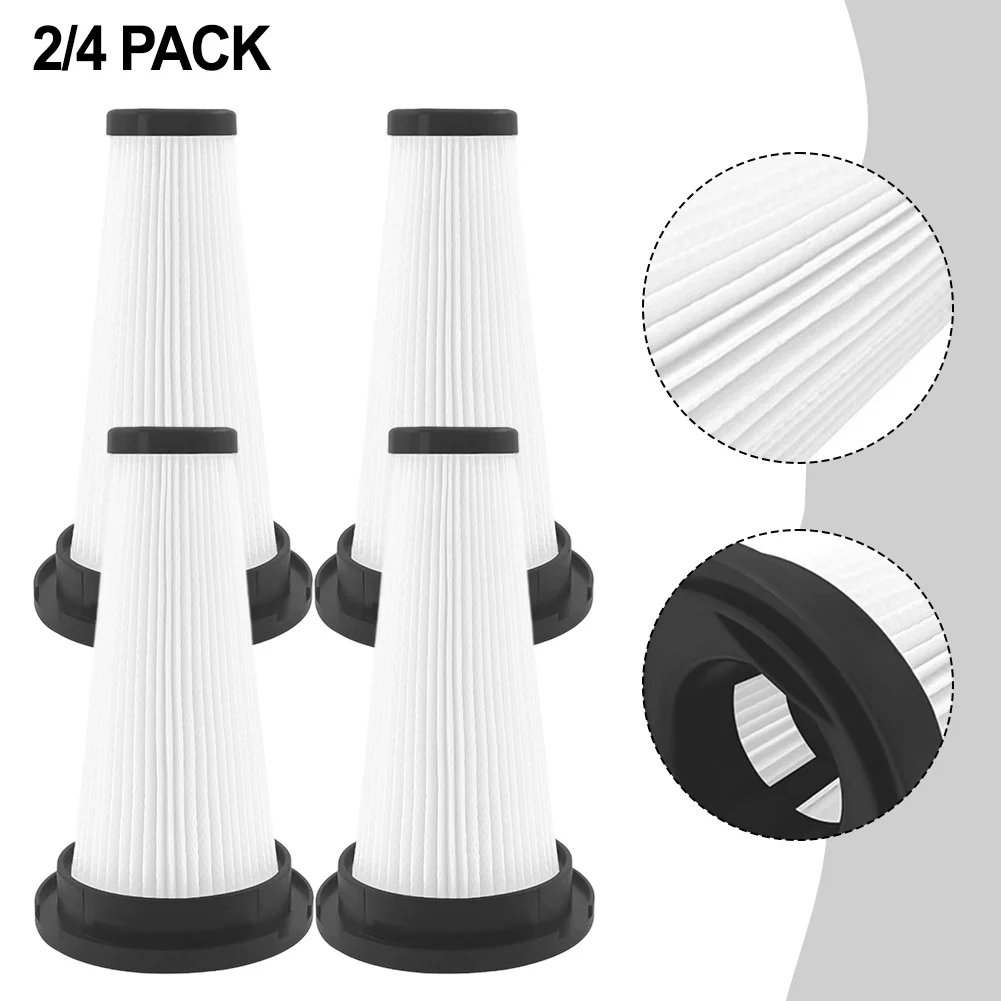 User-Friendly Design Hepa Filters Easy Installation Indoor Air Quality Robust ABS Material Home Cleaning For EHBR-A001-V01
