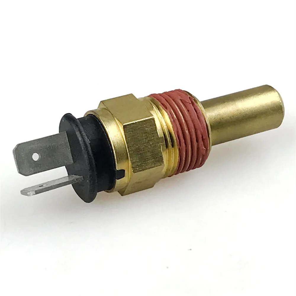 3922021330   TS10467 Sensore di temperatura del liquido di raffreddamento per Hyundai Colt Elantra Sonata Excel Eagle Summit Scoupe 1994 Mitsubishi Precis