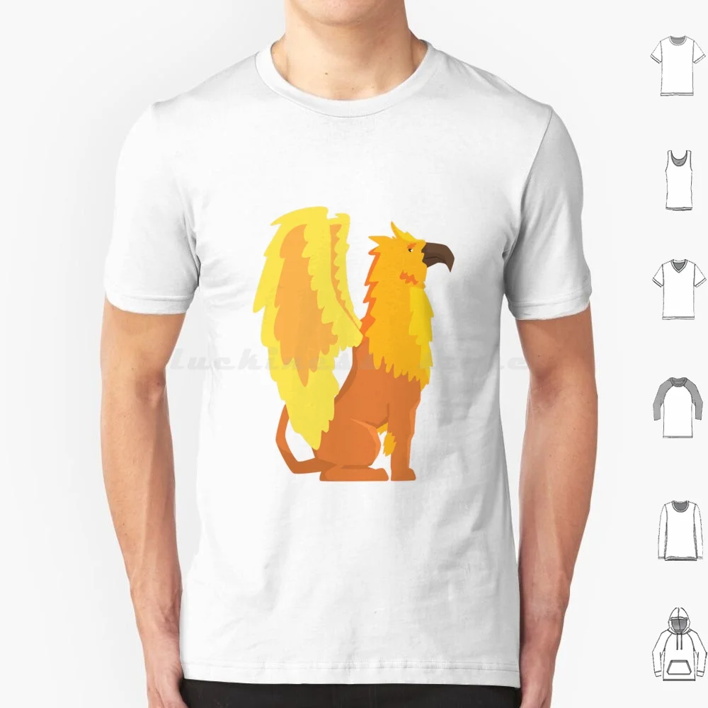 Cute Legendary Animals For Stickers , Iphone Cases And T Shirt Men Women Kids 6xl Legenday Animals Animals Fantasy