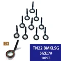 TN22 BMKLSG 7