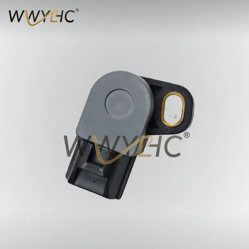 Throttle Idle Motor Negative Pressure Sensor for CT250 CT300 250 300