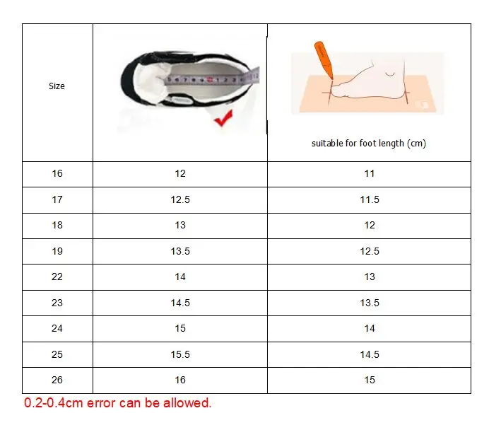 Baby Freizeitsandalen Niedliche Vielseitige Kleinkind-Laufschuhe Ausgehöhlte Weiche Sohle 2026 Sommer Neue Kinder-Strandschuhe Rutschfest – Detail 1