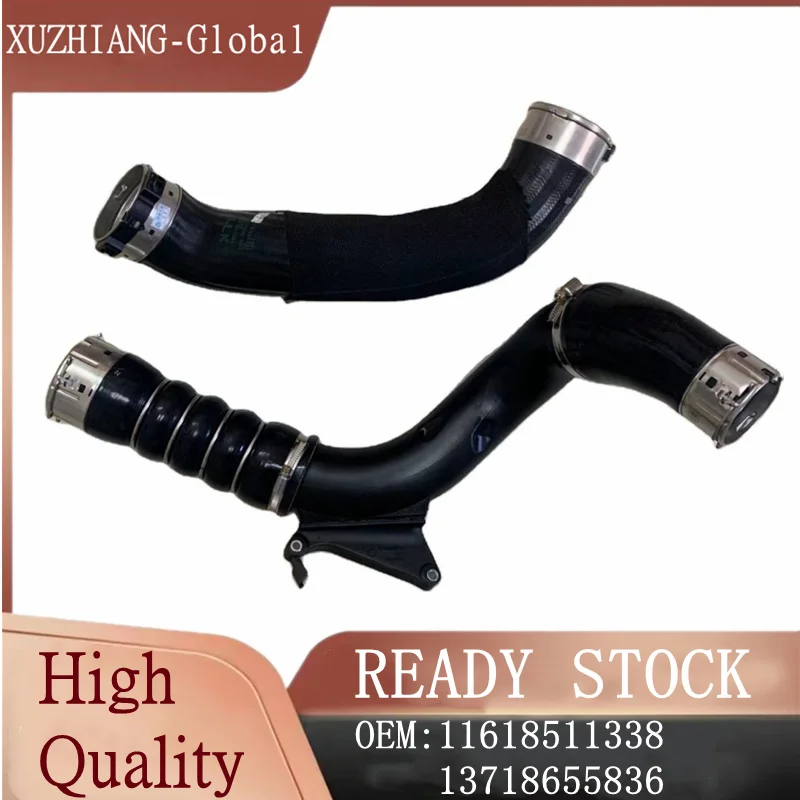 Brand New Engine Ai… - image