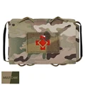 MultiCam