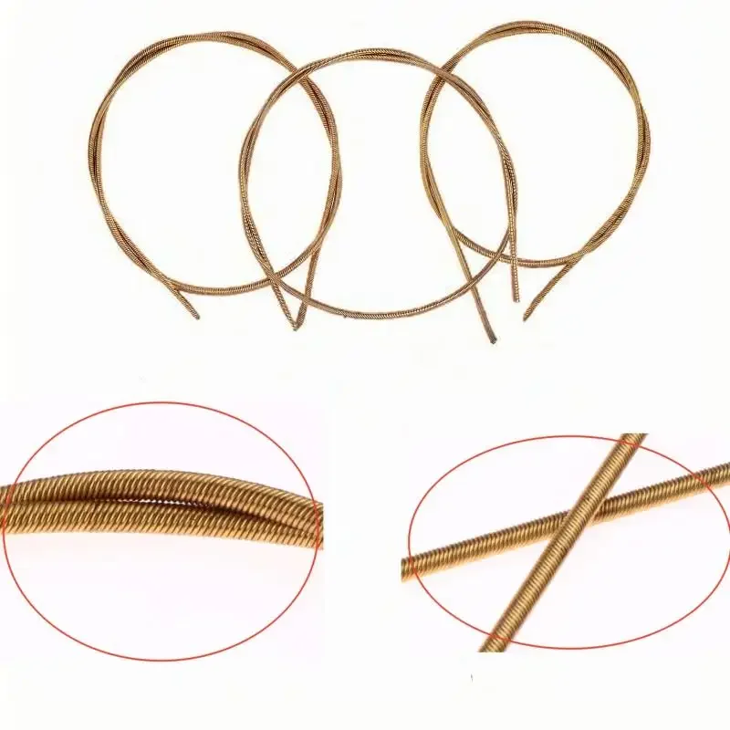 

Flexible Drive Shaft Cable Axle 3.18MM 4MM 4.76MM for RC Electric Shrimp Boat, O/V Yacht