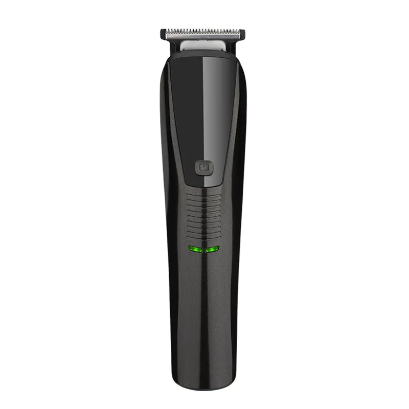 

Cutting Machine Men Electric Hair Clipper Trimmer For Nose Razor Home Family Multifunction Hairdressing Products Waterproof