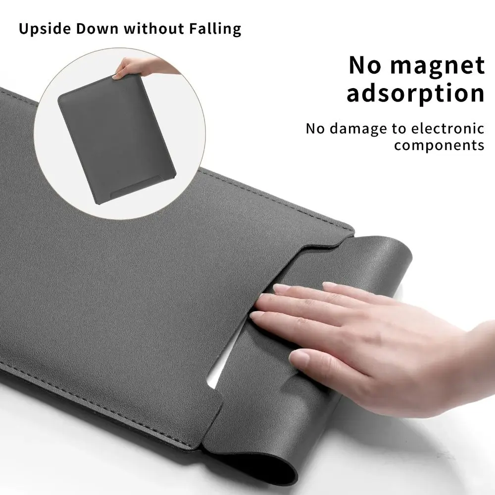 13 14 15 inch Shockproof Laptop Sleeve Case Portable Colorful Notebook Bag Ultra Thin Ultrabook Cover for HP/Dell/Surface Office