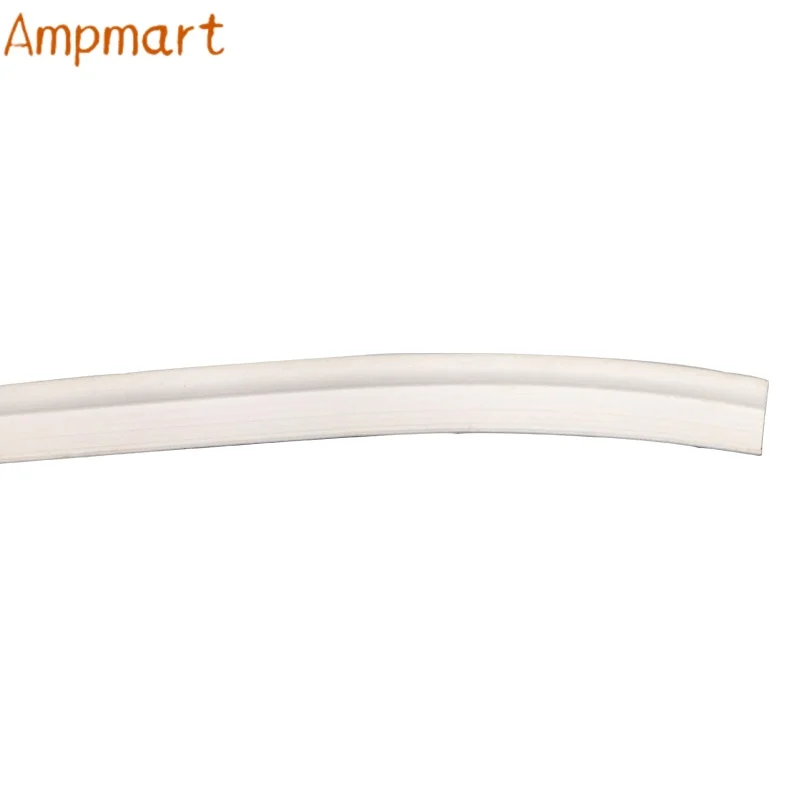 Ampmart 10M Dekorative Kordelverzierung für Gitarrenverstärker Holzgehäuse, Zierleiste DIY Retro Lautsprechergehäuse Audio-Schrank – Detail 9
