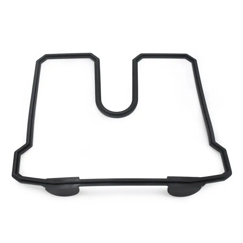 Customer Favorite Motorcycle Cylinder Head Cover Gasket 11060-1318 For Kawasaki KLX250R KLX250 D-Tracker KLX250SF KLX300R