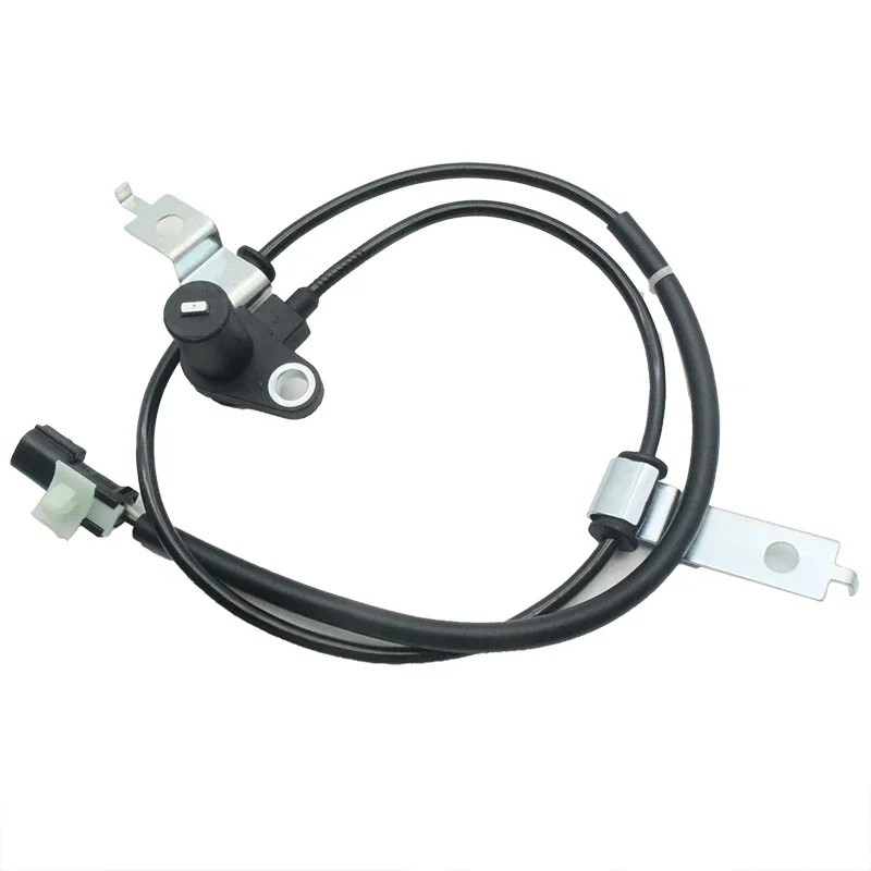 MR977446 High Quality New Front Left ABS Wheel Speed Sensor For Mitsubishi Pajero Shogun Pinin 1.8 2.0 1999-2007 Auto Parts