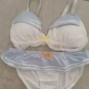 أعلى 7 مبيعات زي البحرية الأمريكية - رقم 8