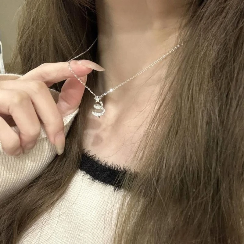 x6he-Модное-цепное-ожерелье-Элегантное-модное-ожерелье