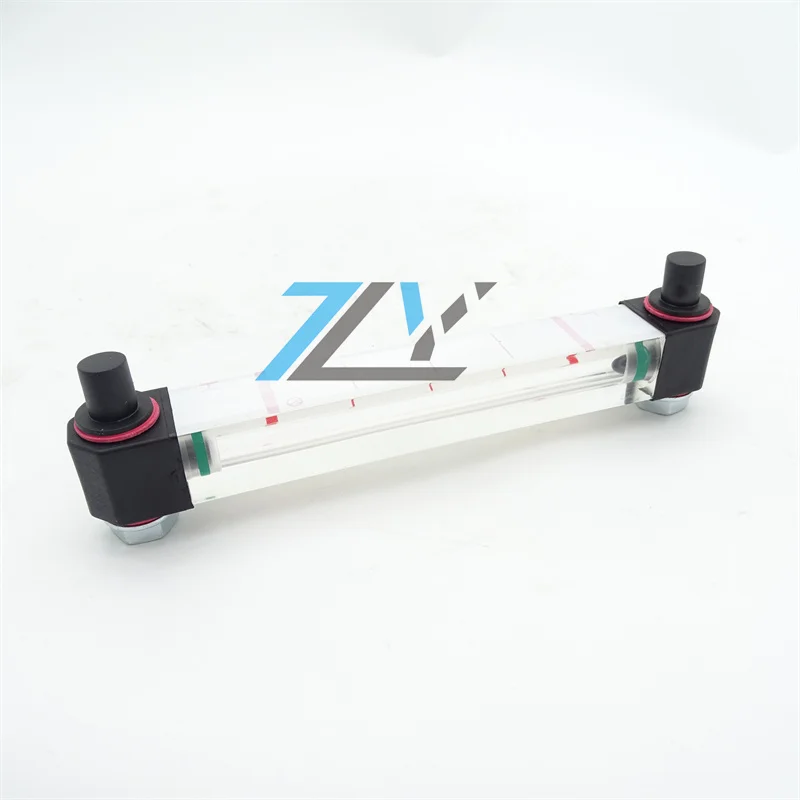 

Excavator Parts Fuel Gauge Level 31N6-02600 For R140W7 R250LC7 R290LC7 R300LC7 R305LC7 R320LC7