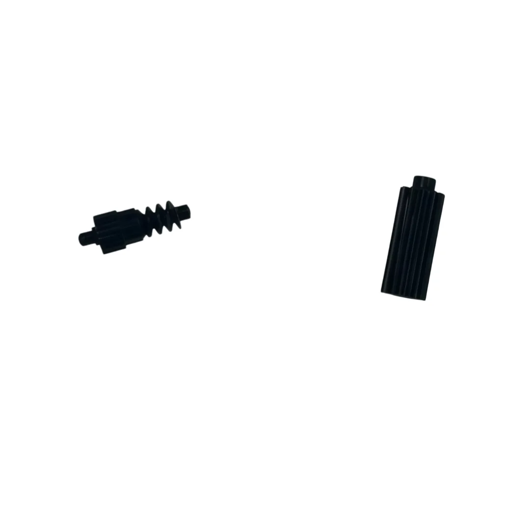 

Lens Gear Replacement For Sony W320 W330 W350 W360 W510 W610 W530 W550 W560 Camera
