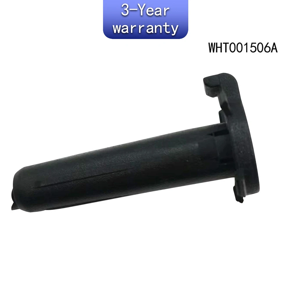 

Radiator fixing pin For Audi Q3 2012-2018 Q5 2009-2017 A4 S4 2008-2016 A5 S5 2008-2017 A6 S6 2011-2018 WHT001506A