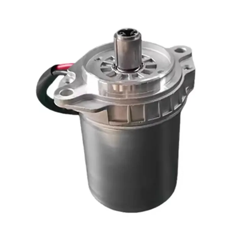 Fanchi Electric Steering String Booster Directional Motor Motor