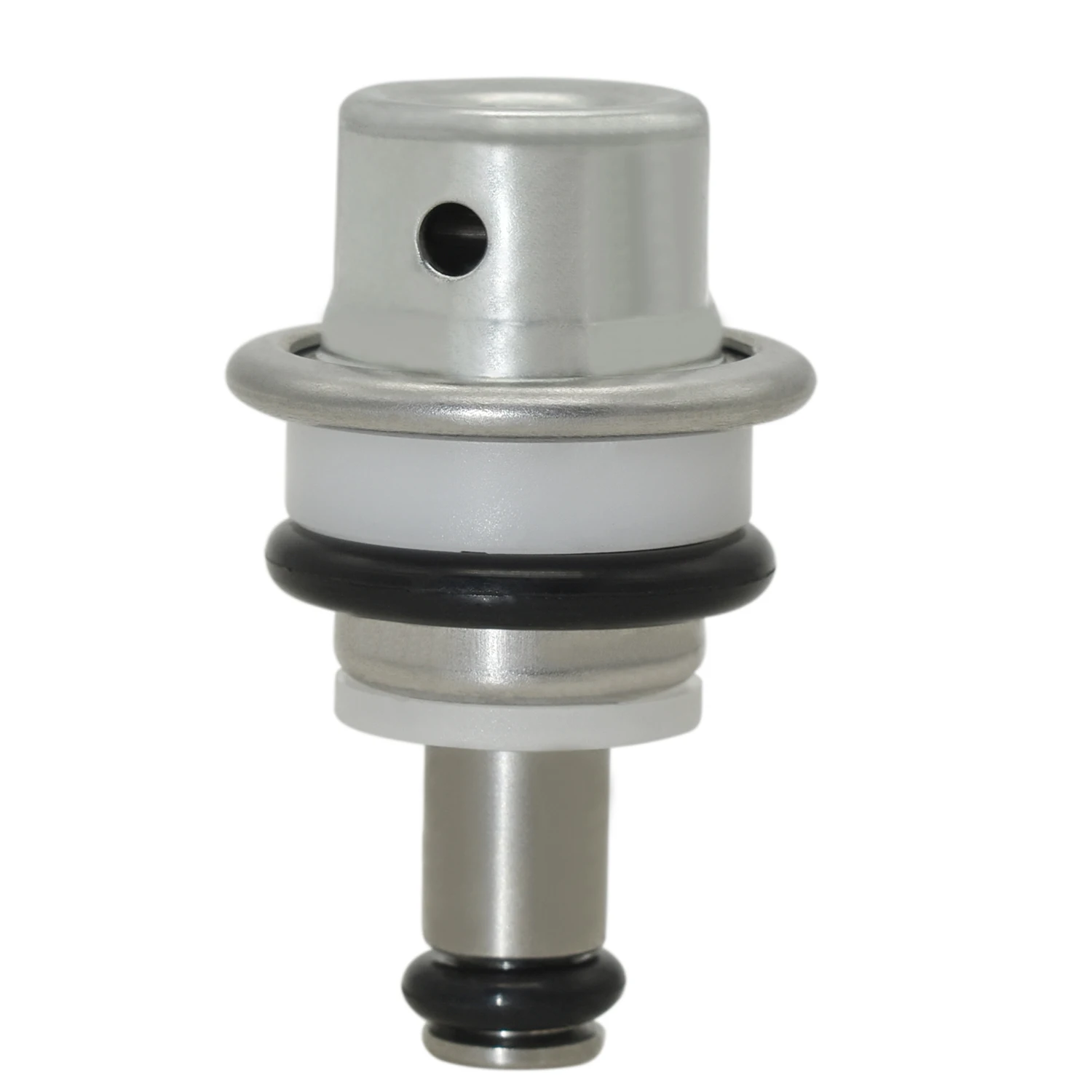 

Fuel pressure sensor 23070-31010 Pressure Sensor for Toyota Tacoma Tundra 4Runner
