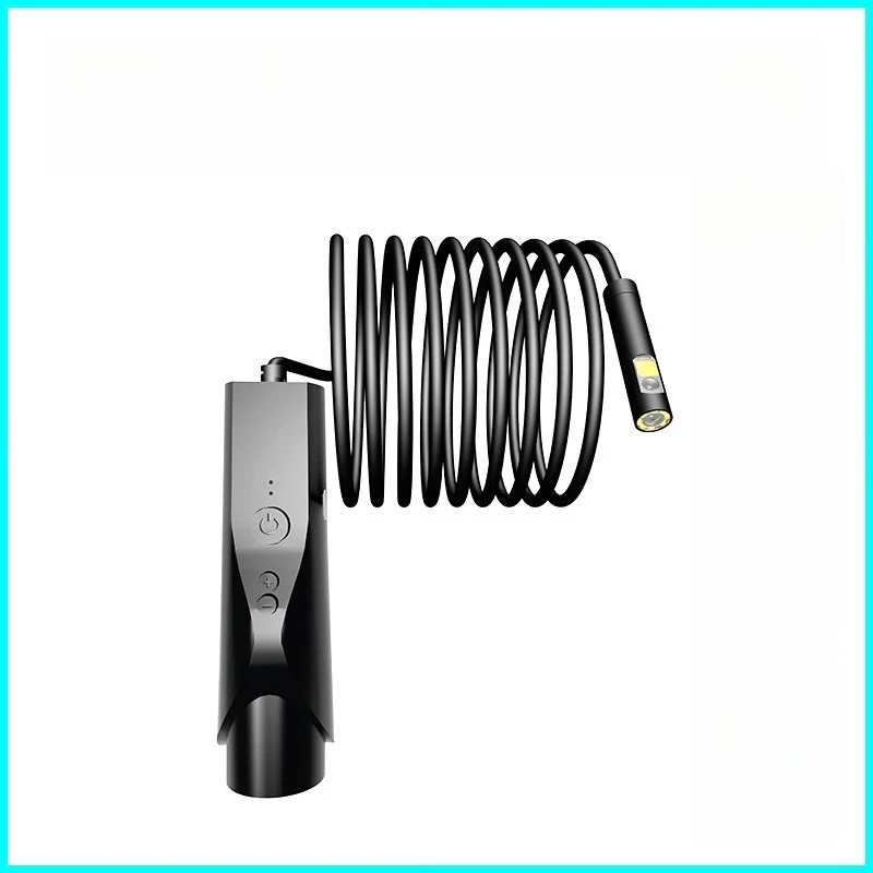 new-wifi-dual-lens-endoscope-high-definition-1080p-dual-lens-duct-engine-air-conditioning-maintenance-lens