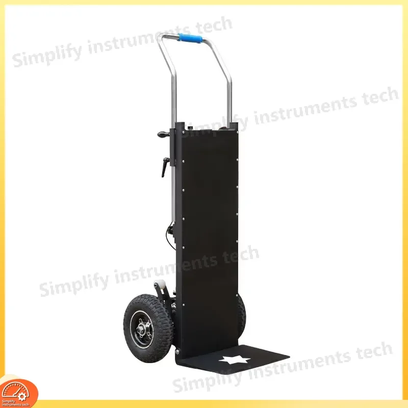 2000W Hot Air Plastic Welding Gun PVC Welder Kit with Nozzles for Car Bumper Repair Floor Vinyl Flooring Seam Sealing Tool
