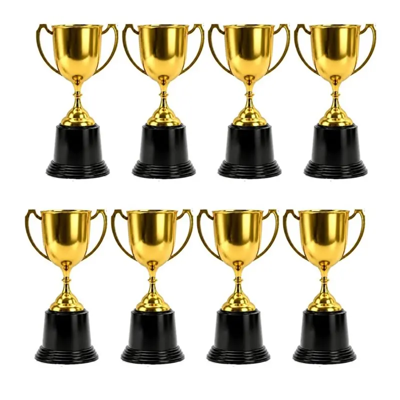 plastic-gold-award-trophy-winner-cup-gold-trophy-awards-for-sports-rewards-winning-prizes