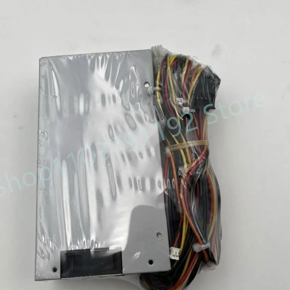 Voeding 1U FSP180-50LE