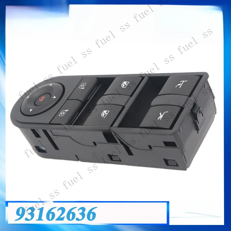 interruptor-principal-de-elevalunas-electrico-delantero-izquierdo-s-para-vauxhall-opel-tigra-twintop-2004-2016