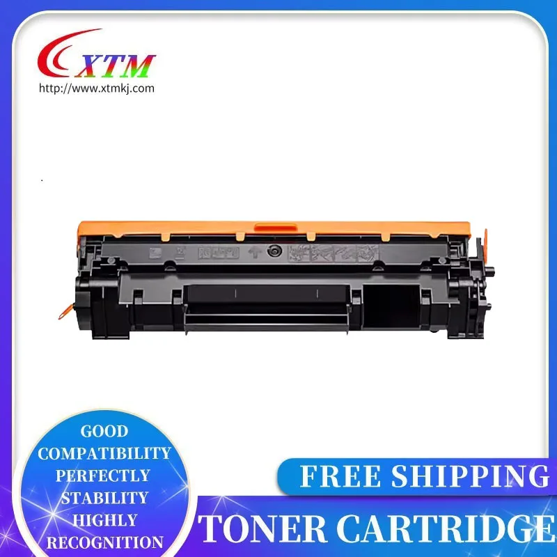 1.6K 30A CF230A ل HP Pro MFP M227fdw M203dw M227fdn M203dn M227sdn M203d M227 M203 خرطوشة حبر ليزر لإعادة التعبئة