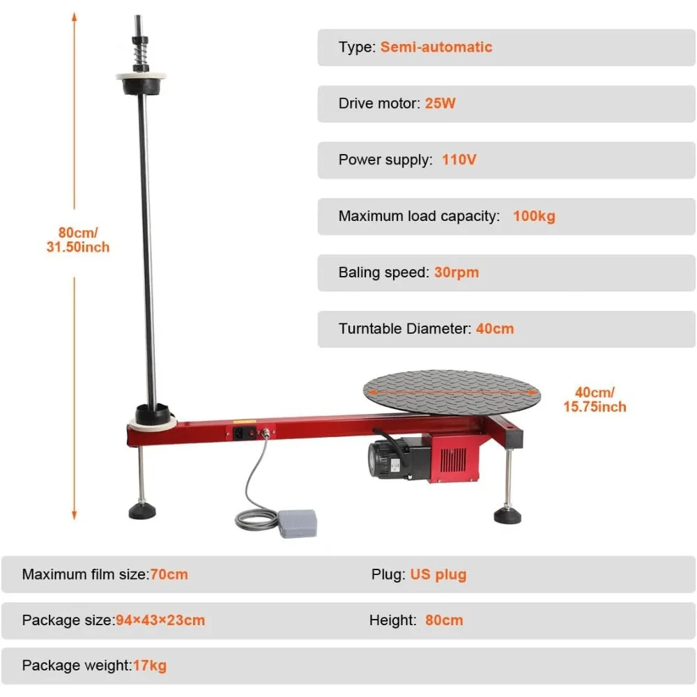 تمتد فيلم التفاف مقاعد البدلاء الثقيلة فيلم موزع التفاف آلة البليت التفاف تمتد فيلم يتقلص التفاف مقبض