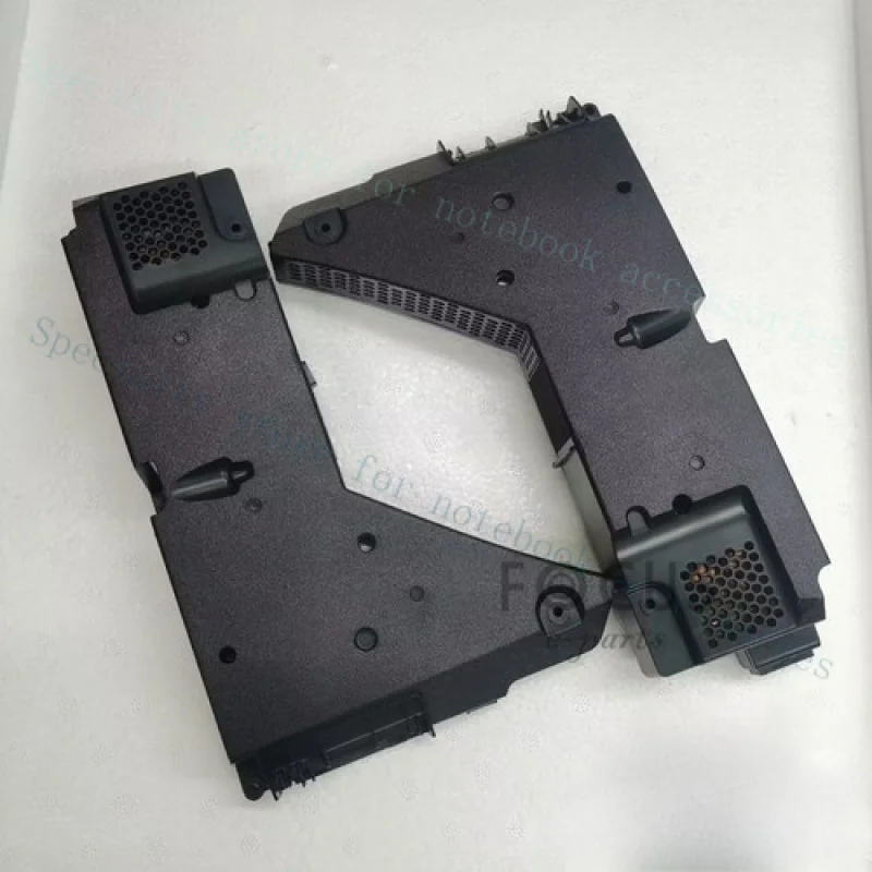 

A++ ADP-400DR Плата питания PS5 Встроенный адаптер питания для оригинального PS5