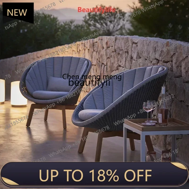 P178 L5 Nordic Outd… - image